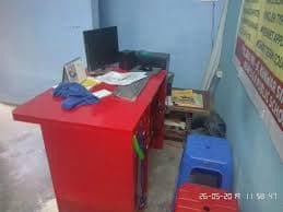 MCM Infotech Computer Education Images photo 5